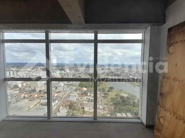 Imagem 3: Excelente Apartamento Alto Padão À Venda no Centro de Guarapuava