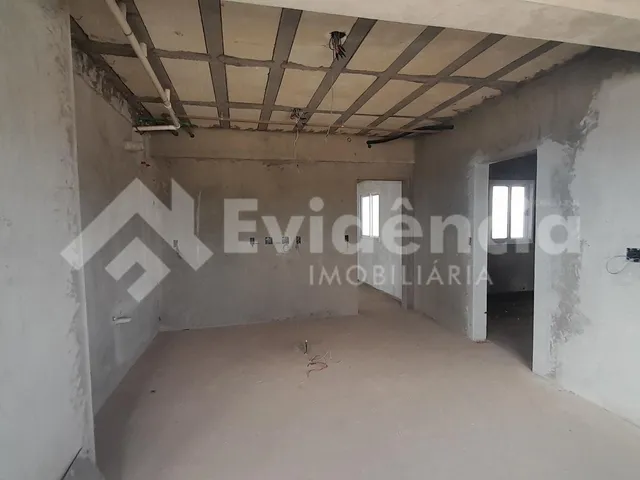 Imagem 6: Excelente Apartamento Alto Padão À Venda no Centro de Guarapuava