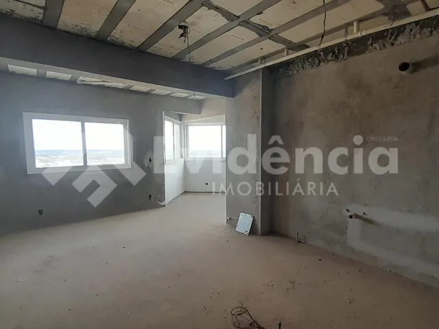 Imagem 7: Excelente Apartamento Alto Padão À Venda no Centro de Guarapuava