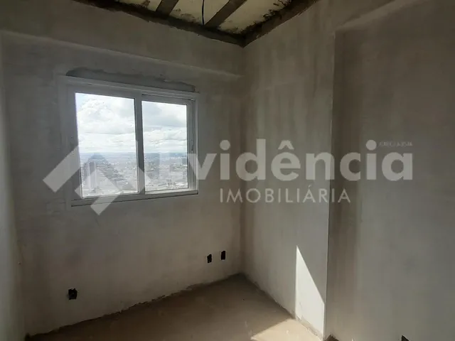 Imagem 10: Excelente Apartamento Alto Padão À Venda no Centro de Guarapuava