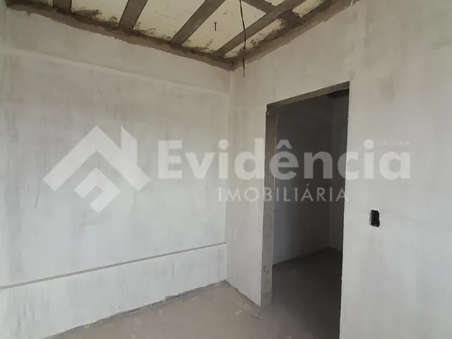 Imagem 11: Excelente Apartamento Alto Padão À Venda no Centro de Guarapuava
