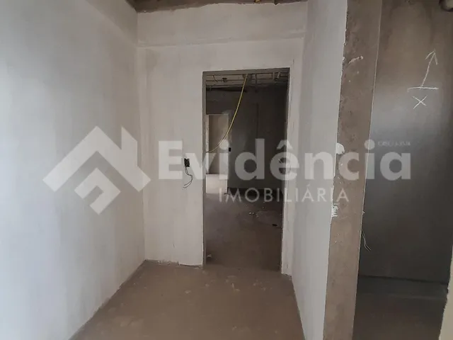 Imagem 12: Excelente Apartamento Alto Padão À Venda no Centro de Guarapuava