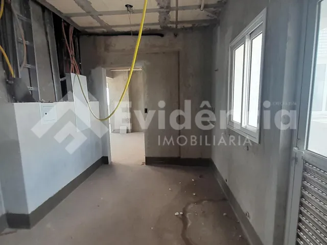 Imagem 13: Excelente Apartamento Alto Padão À Venda no Centro de Guarapuava
