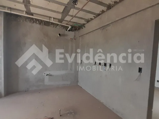 Imagem 14: Excelente Apartamento Alto Padão À Venda no Centro de Guarapuava