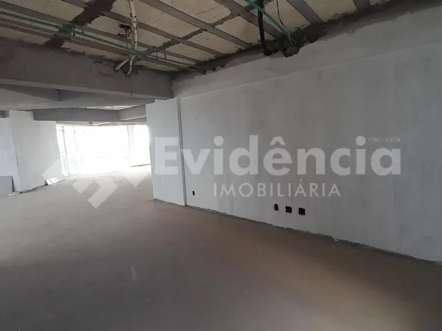 Imagem 15: Excelente Apartamento Alto Padão À Venda no Centro de Guarapuava