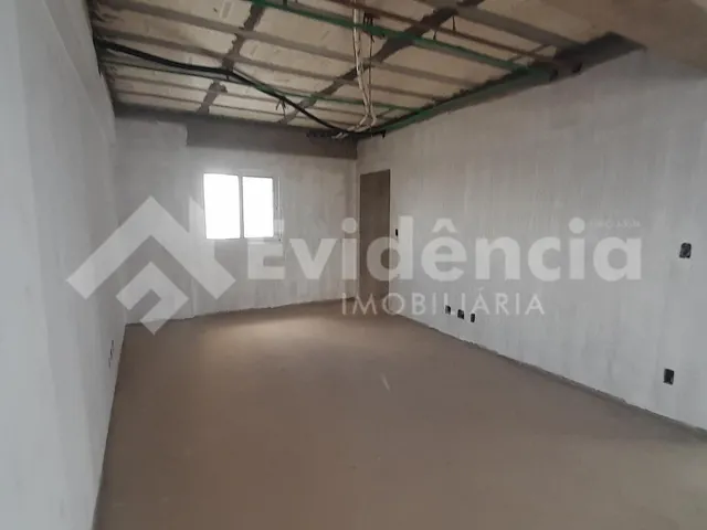 Imagem 16: Excelente Apartamento Alto Padão À Venda no Centro de Guarapuava
