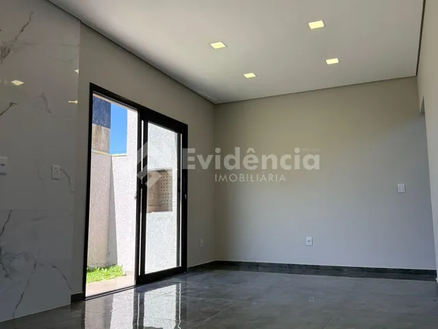 Imagem 6: Sobrado À Venda, João Gelinski, Guarapuava - Pr