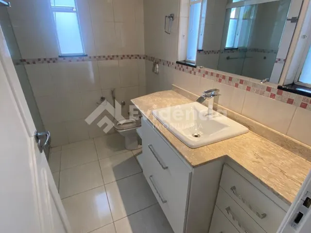 Imagem 7: Casa À Venda, Virmond, Guarapuava - Pr