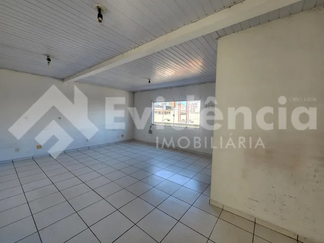 Imagem 2: Sala Comercial para Locação, Centro, Guarapuava - Pr