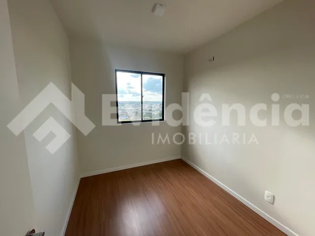 Imagem 4: Apartamento Novo para Locação no Vista Batel 2 Dormitórios
