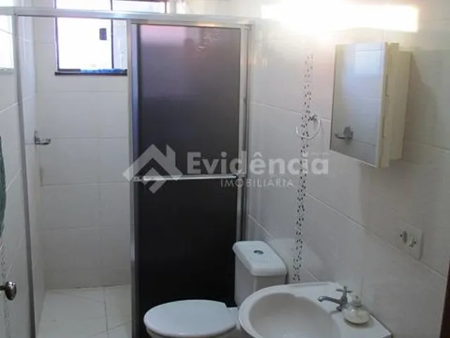 Imagem 8: Apartamento no Trianon no Edificio Dona Leila Próximo a Praça da Ucrania