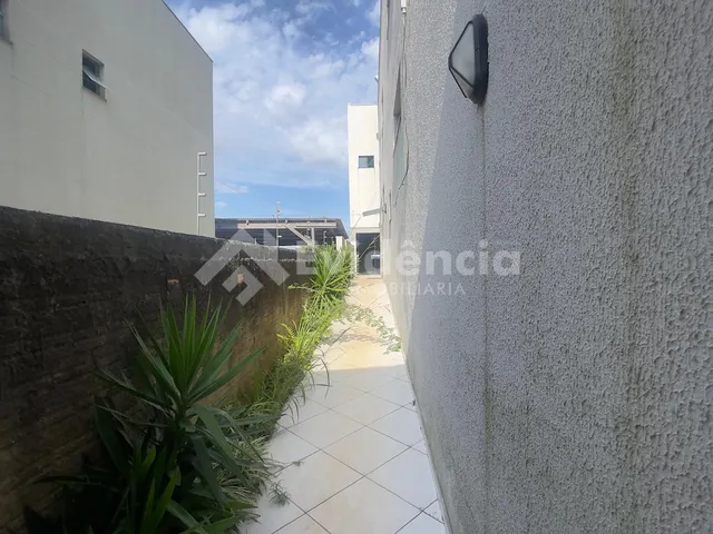 Imagem 4: Sala Comercial para Locação em Avenida - com Mesanino e Estacionamento