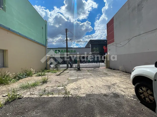 Imagem 13: Sala Comercial para Locação no Centro com Estacionamento