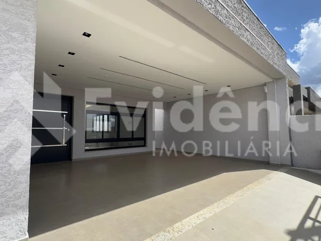 Imagem 4: Casa À Venda, João Gelinski, Guarapuava - Pr