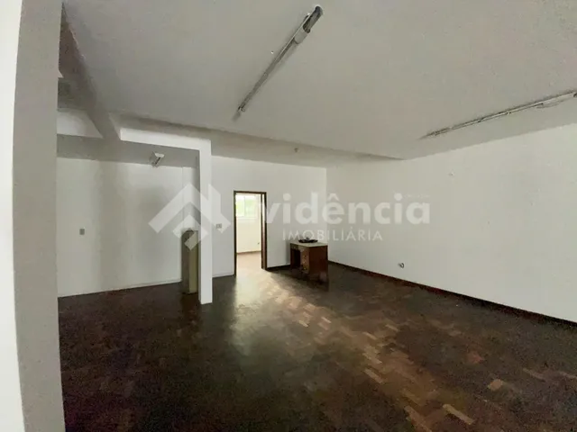 Imagem 5: Sala Comercial para Locação no Centro Próximo a Saldanha Marinho