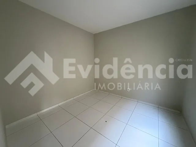 Imagem 10: Casa À Venda com 03 Dormitórios, São Cristovão, Guarapuava - Pr