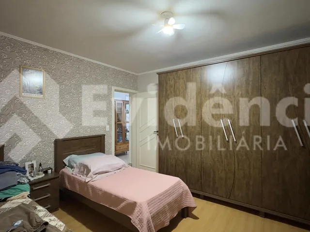 Imagem 11: Sobrado À Venda, santa Cruz, Guarapuava - Ao Lado da Selaria