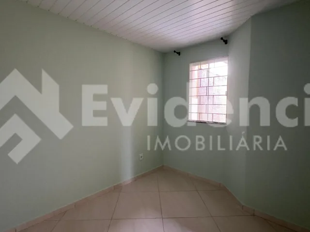 Imagem 4: Casa À Venda com 03 Dormitórios, Vila Bela, Guarapuava - Pr
