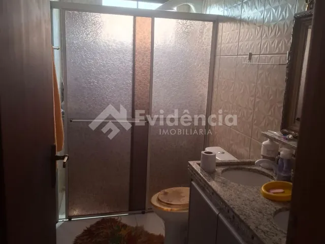 Imagem 2: Imóvel Comercial e Residencial Excelente Localização no Alto da XV