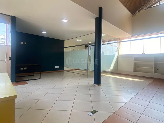 Imagem: Sala Comercial para Locação, Jardim la
