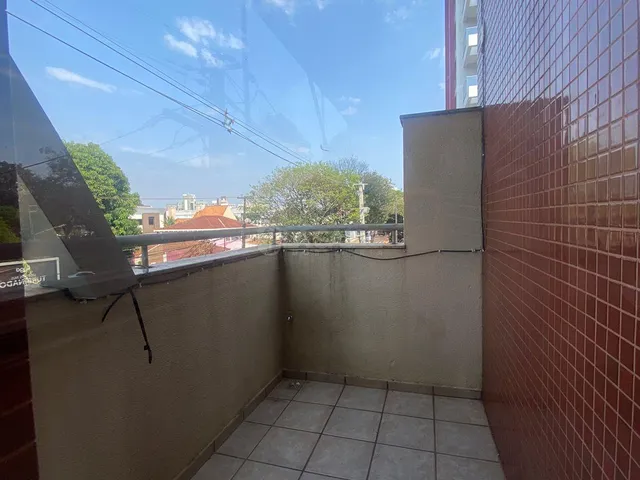 Imagem 2: Sala Comercial para Locação, Jardim la Salle, Toledo - Pr
