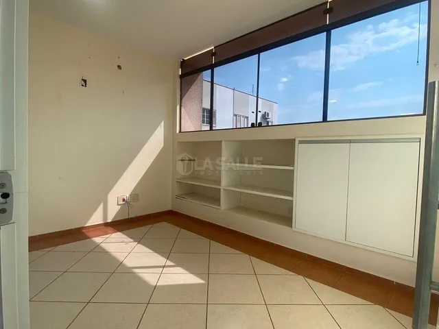 Imagem 3: Sala Comercial para Locação, Jardim la Salle, Toledo - Pr