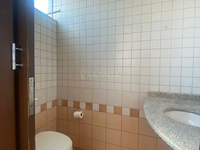 Imagem 5: Sala Comercial para Locação, Jardim la Salle, Toledo - Pr