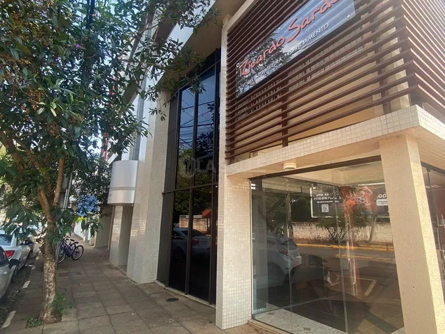 Imagem 6: Sala Comercial para Locação, Jardim la Salle, Toledo - Pr