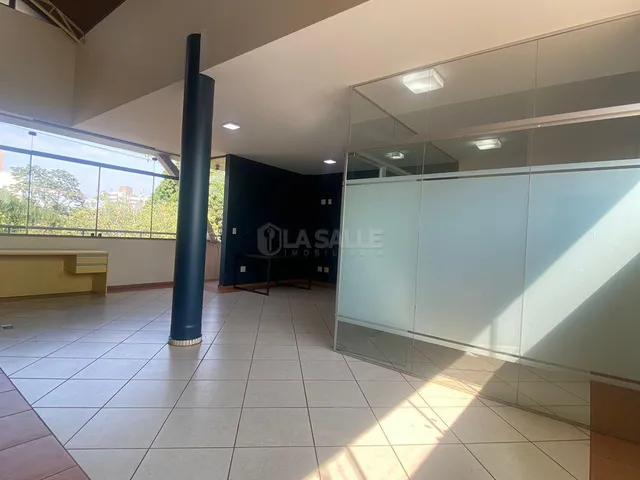 Imagem 7: Sala Comercial para Locação, Jardim la Salle, Toledo - Pr