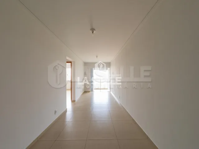 Imagem 6: Apartamento com 02 Quartos para Locação, Jd. Pancera - Toledopr