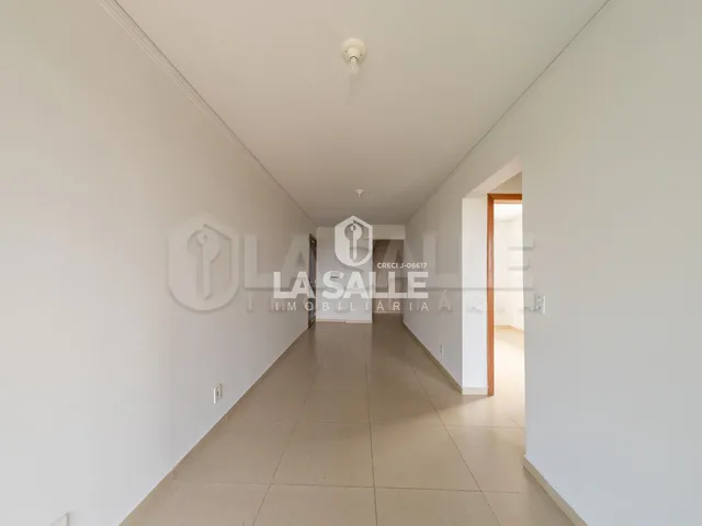 Imagem 7: Apartamento com 02 Quartos para Locação, Jd. Pancera - Toledopr