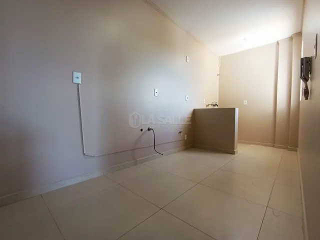 Imagem 2: Apartamento com 02 Quartos para Locação, Jd. Pancera - Toledopr