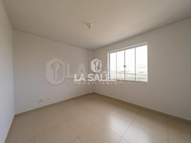 Imagem 12: Apartamento com 02 Quartos para Locação, Jd. Pancera - Toledopr