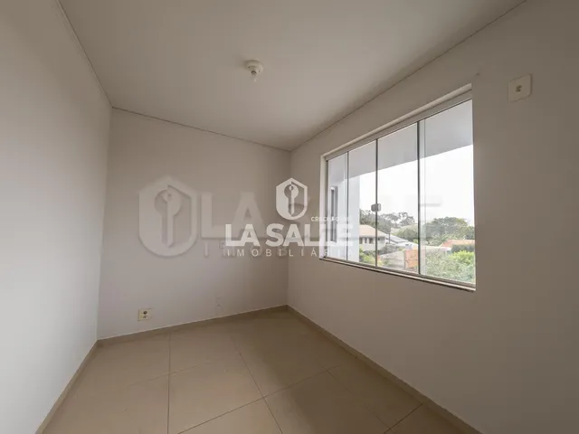 Imagem 9: Apartamento com 02 Quartos para Locação, Jd. Pancera - Toledopr