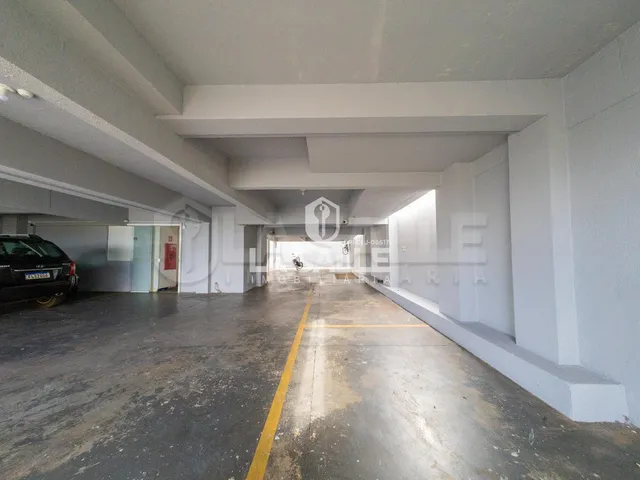 Imagem 3: Apartamento com 02 Quartos para Locação, Jd. Pancera - Toledopr