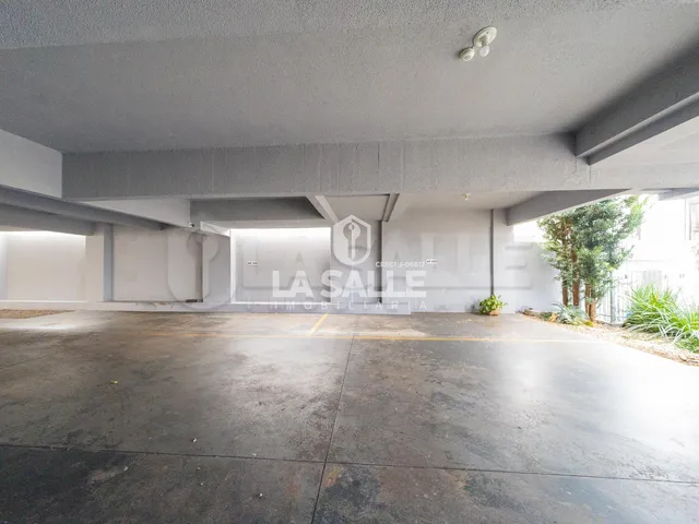 Imagem 4: Apartamento com 02 Quartos para Locação, Jd. Pancera - Toledopr