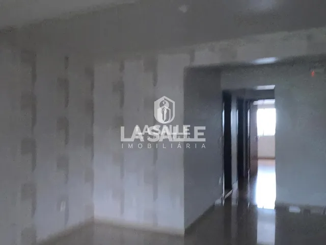 Imagem 4: Apartamento Á Venda com 1 Suíte 02 Quartos na Vila Becker