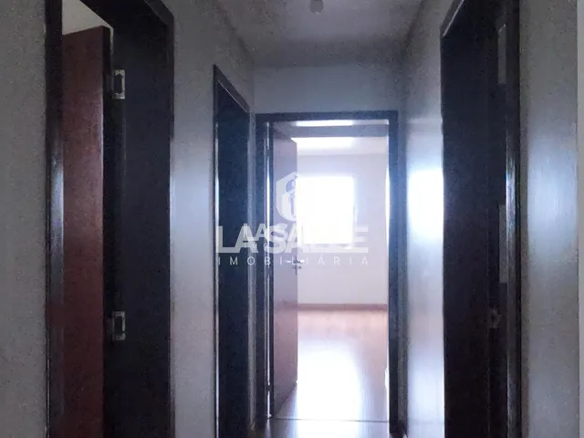 Imagem 7: Apartamento Á Venda com 1 Suíte 02 Quartos na Vila Becker