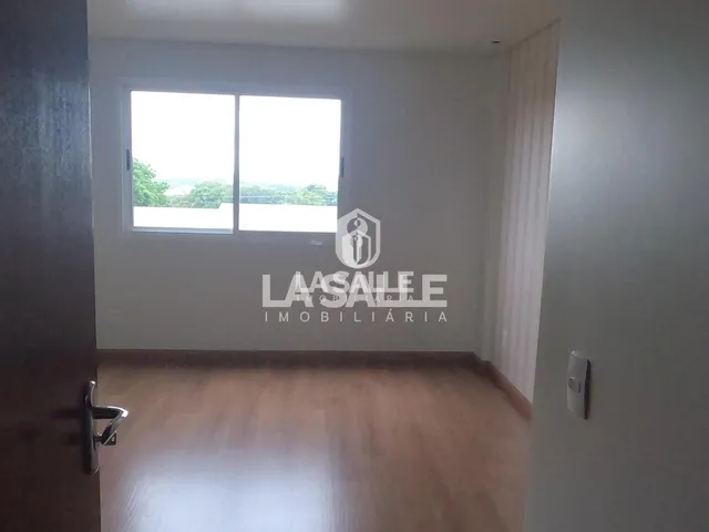 Imagem 10: Apartamento Á Venda com 1 Suíte 02 Quartos na Vila Becker