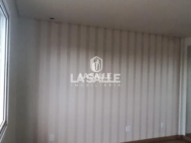 Imagem 11: Apartamento Á Venda com 1 Suíte 02 Quartos na Vila Becker