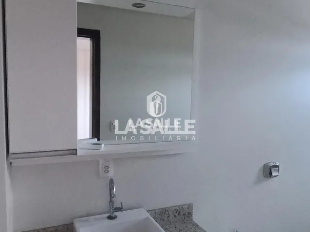 Imagem 12: Apartamento Á Venda com 1 Suíte 02 Quartos na Vila Becker