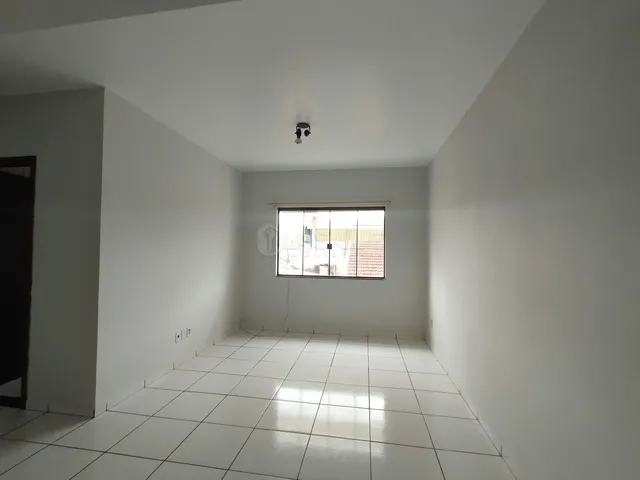Imagem 9: Apartamento para Locação, Vila Becker, Toledo - Pr