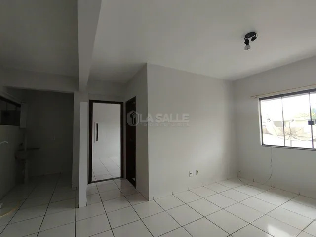 Imagem 7: Apartamento para Locação, Vila Becker, Toledo - Pr