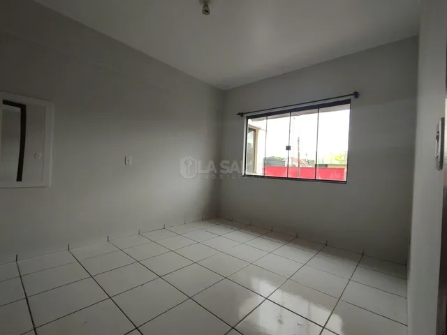 Imagem 4: Apartamento para Locação, Vila Becker, Toledo - Pr