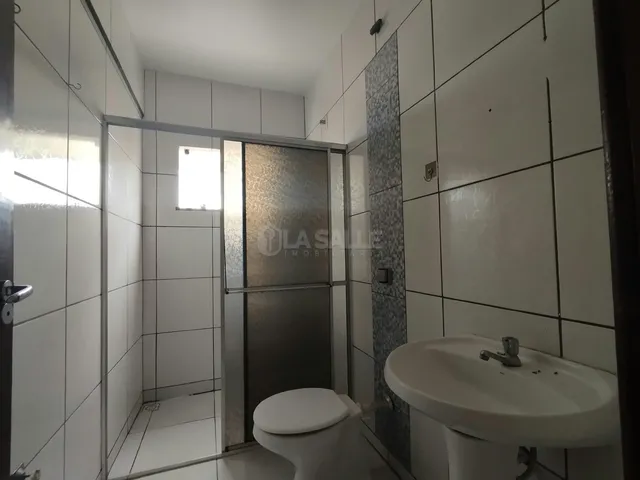 Imagem 6: Apartamento para Locação, Vila Becker, Toledo - Pr