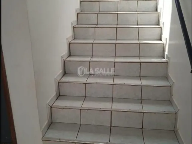 Imagem 3: Apartamento para Locação, Vila Becker, Toledo - Pr