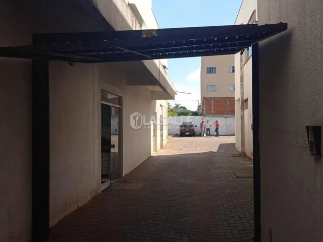 Imagem 2: Apartamento para Locação, Vila Becker, Toledo - Pr