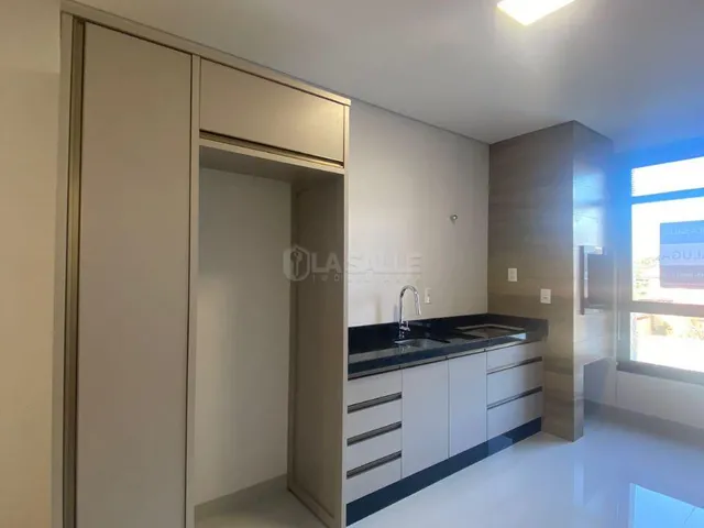 Imagem 13: Apartamento À Venda, Edifício san Américo Jardim la Salle, Toledo - Pr