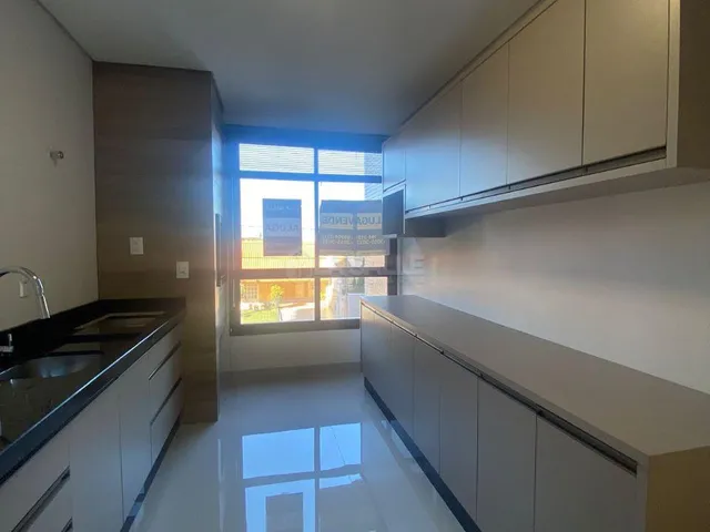 Imagem 2: Apartamento À Venda, Edifício san Américo Jardim la Salle, Toledo - Pr