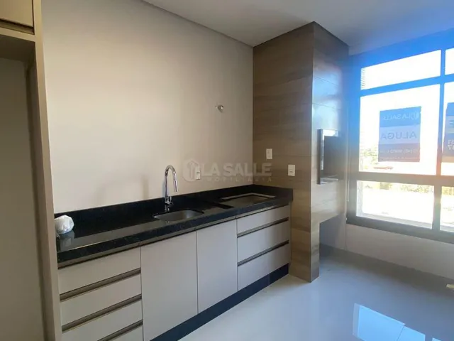 Imagem 12: Apartamento À Venda, Edifício san Américo Jardim la Salle, Toledo - Pr